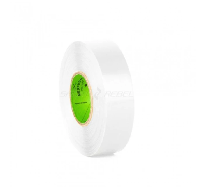 Páska na model 20931455 - Renfrew