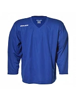 Detský hokejový dres Bauer Detský hokejový dres Bauer