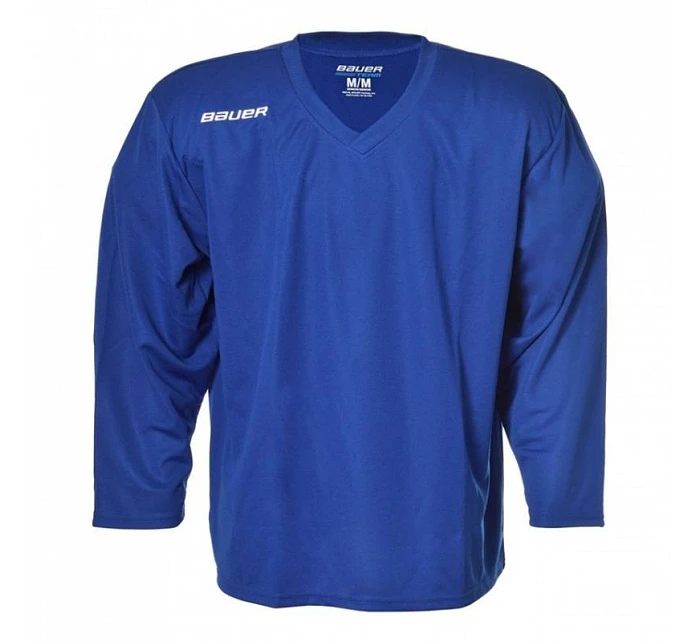 Detský hokejový dres Bauer Detský hokejový dres Bauer