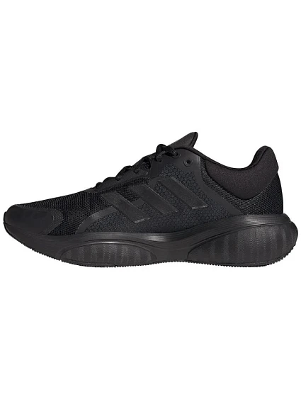 Pánské běžecké boty Response M model 17414998 - ADIDAS