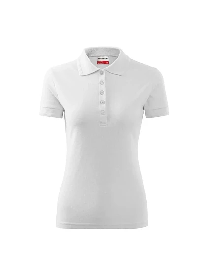 Polokošile Reserve W model 17999369 - Adler