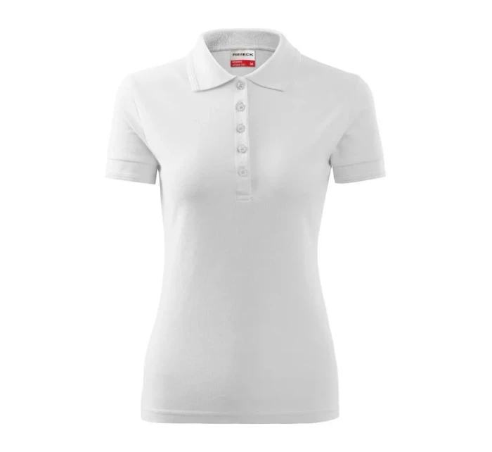 Polokošeľa Adler Reserve W MLI-R2300