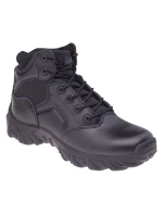 Topánky Magnum Cobra 6.0 V1 M 0802044098469