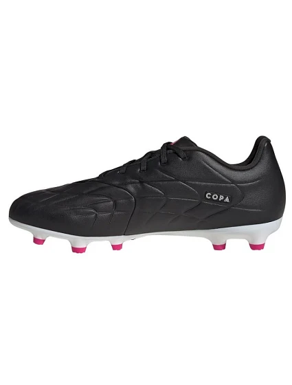 Pánské kopačky Copa FG M  model 20848744 - ADIDAS