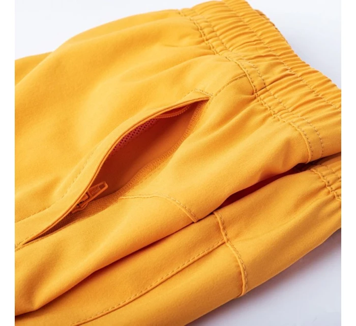 Dětské šortky  Jr šortky  model 18327739 - Elbrus