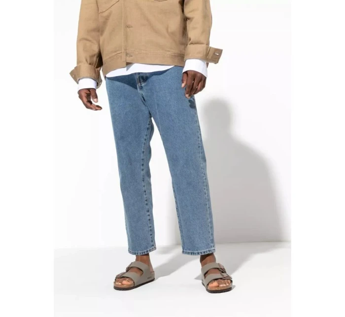 Žabky BIRKENSTOCK ARIZONA BS 0151213