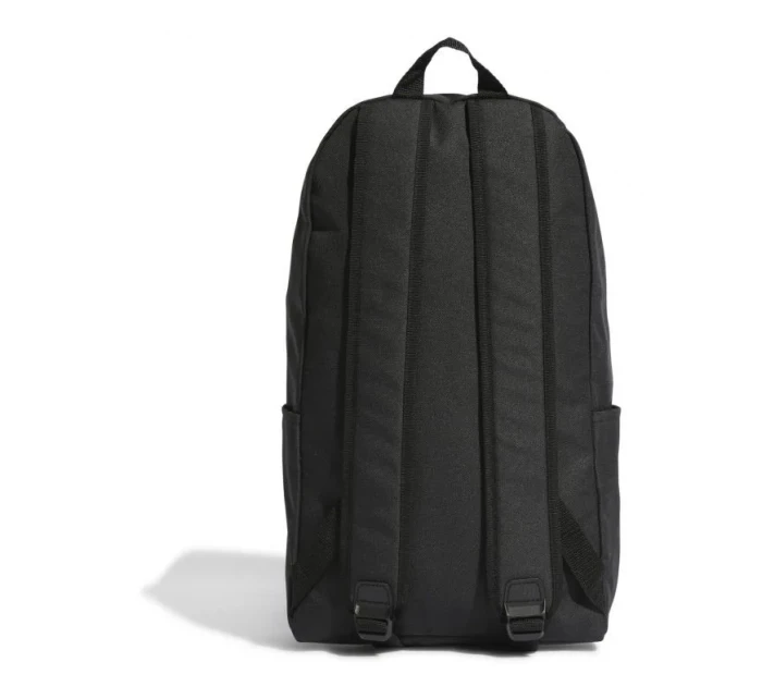 Denný batoh Adidas Linear Classic HT4768