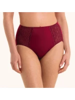 Havanna kalhotky  dark red  model 20722483 - Anita Classix