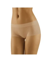 Wol-Bar Yava farba: béžová