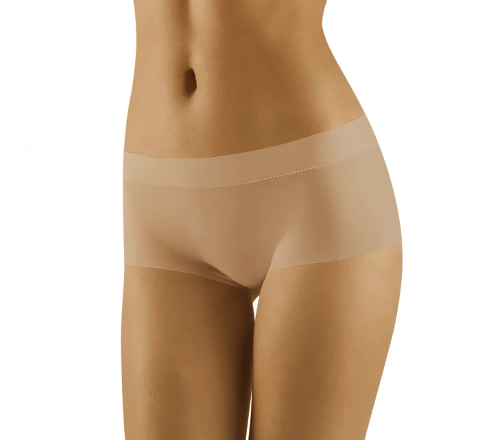 Wol-Bar Yava farba: béžová