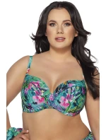 Ava SK-205 farba:raj Ava SK-205 farba:raj