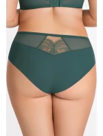 Gorsenia K871 Melisa farba: zelená