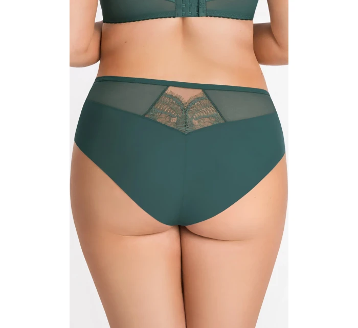 Gorsenia K871 Melisa farba: zelená