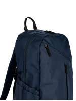 Městský batoh model 21275690 - Vuch