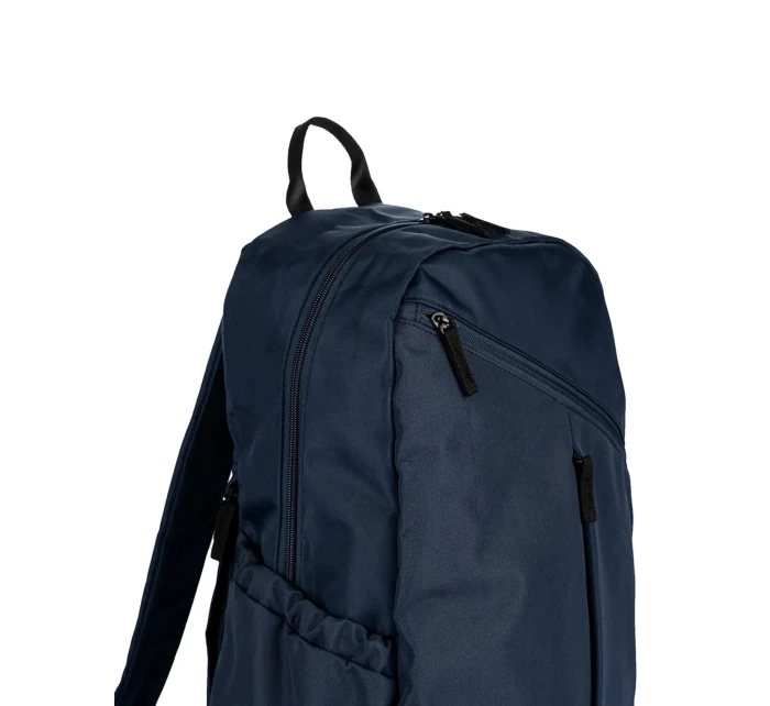 Městský batoh model 21275690 - Vuch