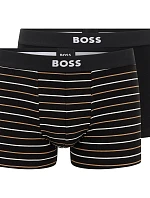 Pánske boxerky 2Pack 50479116-002 - HUGO BOSS