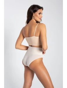 Dámske nohavičky - PÁNTY CORRECT SENSUAL SKIN