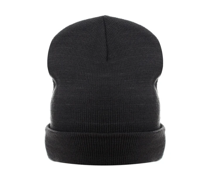 Pánska čiapka M ARCTIC 77350