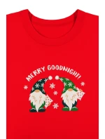 Dámske pyžamo 2576 Dámske pyžamo 2576