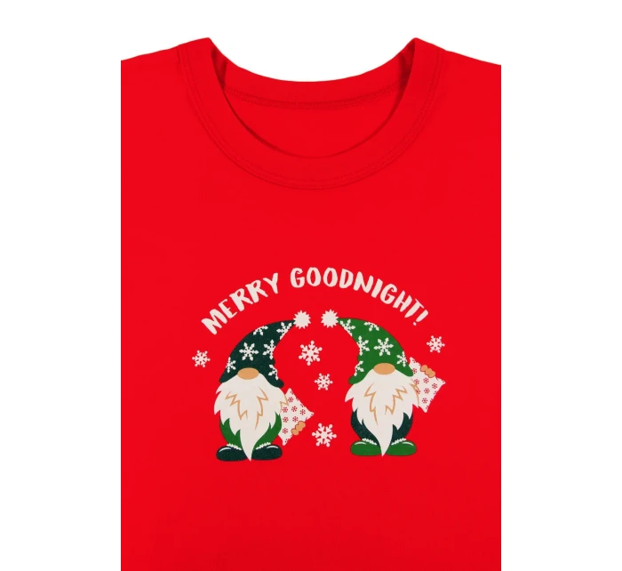 Dámske pyžamo 2576 Dámske pyžamo 2576