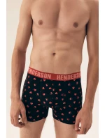 PÁNSKE BOXERKY SPOT 2PAK 42595 SS25