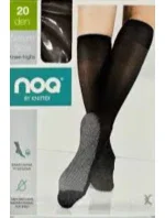 PONOŽKY S BAVLNENOU PODRÁŽKOU PRÍRODNÁ PODRÁŽKA PONOŽKY S BAVLNENOU PODRÁŽKOU PRÍRODNÁ PODRÁŽKA