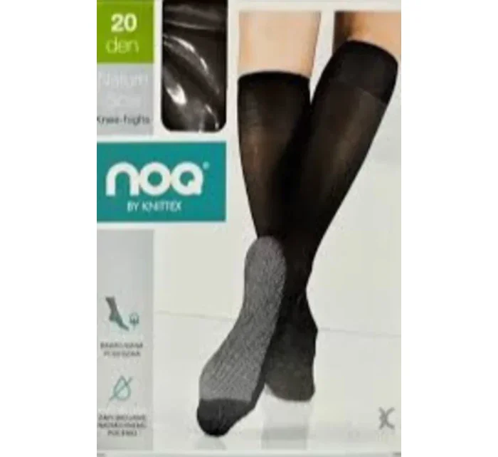 PONOŽKY S BAVLNENOU PODRÁŽKOU PRÍRODNÁ PODRÁŽKA PONOŽKY S BAVLNENOU PODRÁŽKOU PRÍRODNÁ PODRÁŽKA