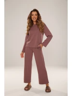 886 BUTTER DÁMSKE TEPLÁKOVÉ SÚPRAVY 886 BUTTER DÁMSKE TEPLÁKOVÉ SÚPRAVY