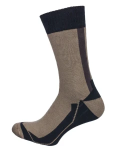 TERMO - STRIEBORNÁ 0590.006