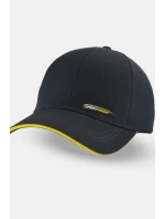 BASEBALLOVÁ ČIAPKA CD142