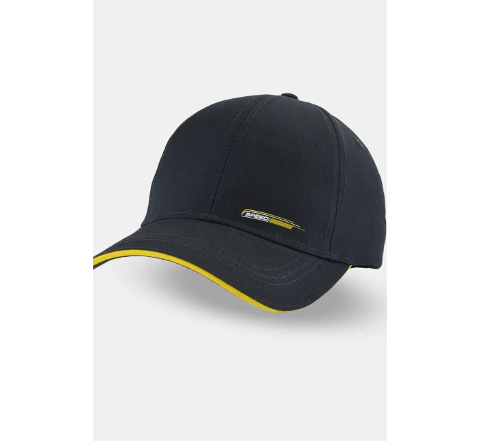 BASEBALLOVÁ ČIAPKA CD142