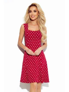 Denné šaty model 165605 Numoco