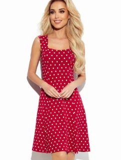 Denné šaty model 165605 Numoco