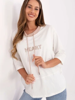 Blúzka model 218840 Relevantnosť