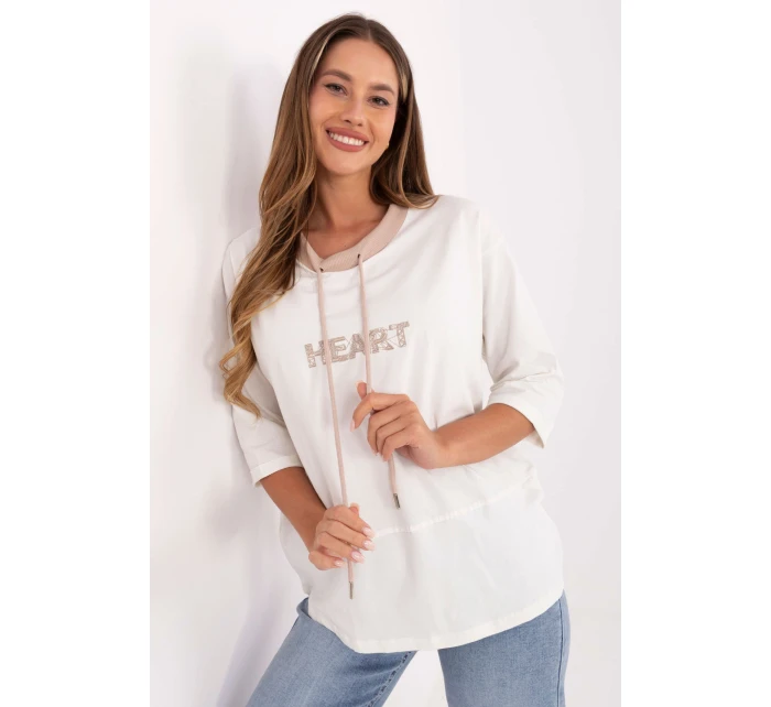 Blúzka model 218840 Relevantnosť