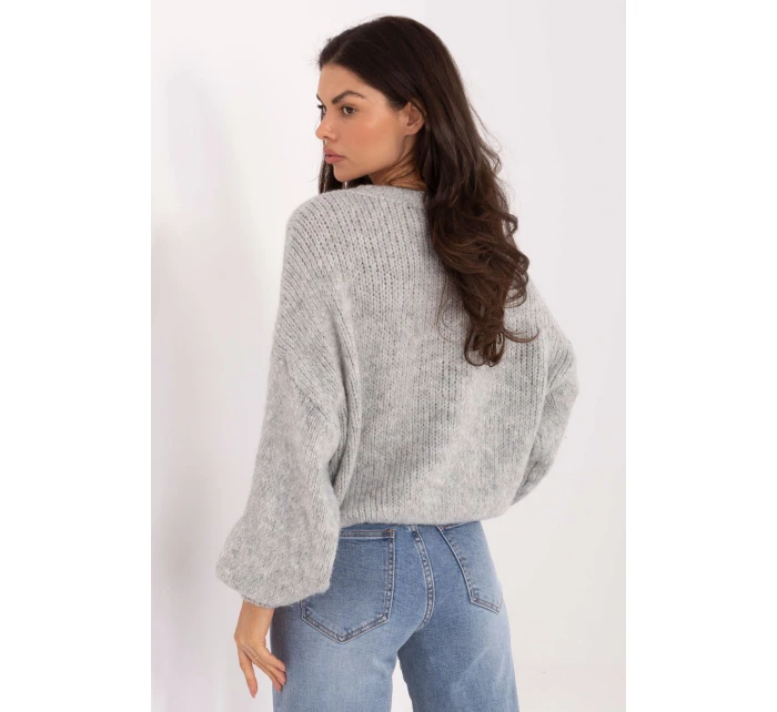 Sveter model 222781 Taliansko Moda