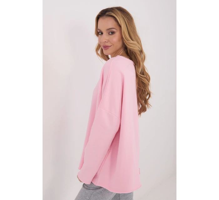 Blúzka model 223325 Továrenská cena