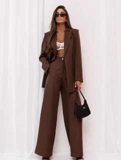 Sada model 223538 LaBalancia