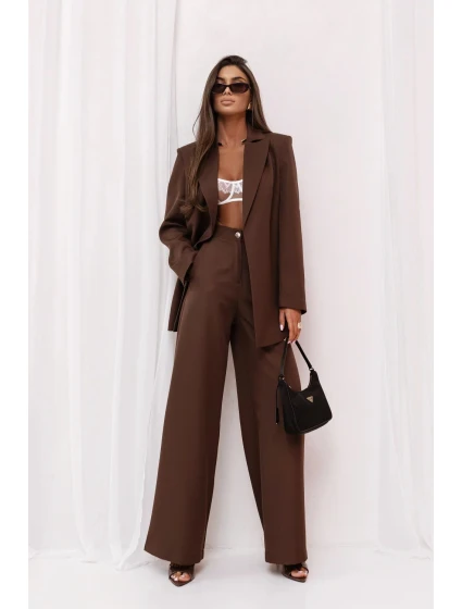 Sada model 223538 LaBalancia