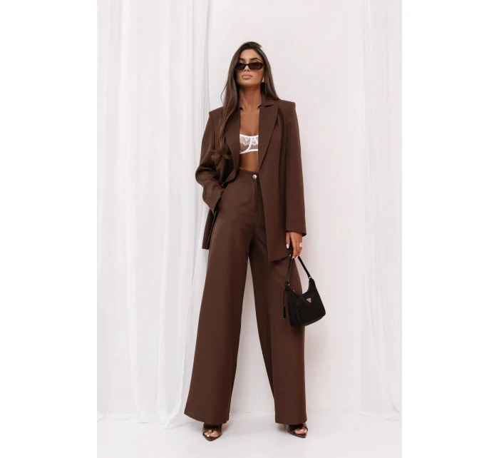 Sada model 223538 LaBalancia