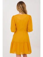 Denné šaty model 223579 Lakerta Denné šaty model 223579 Lakerta