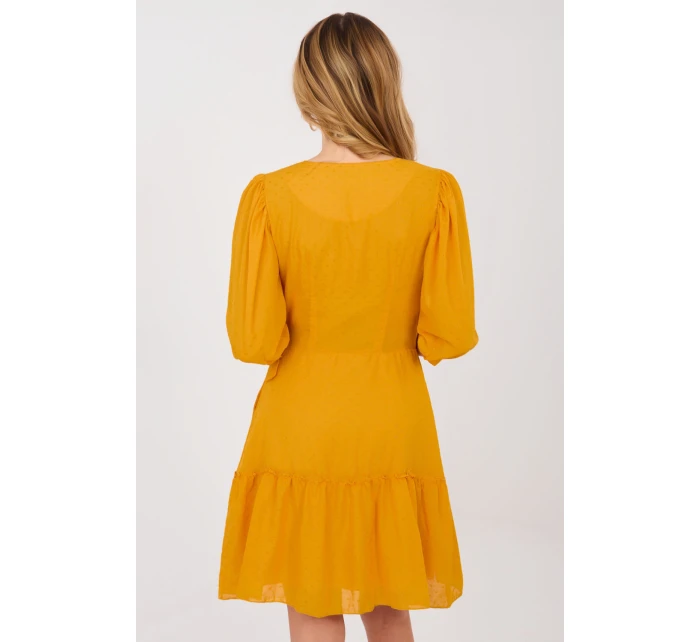 Denné šaty model 223579 Lakerta Denné šaty model 223579 Lakerta