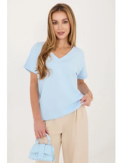 Blúzka model 226971 Rue Paris