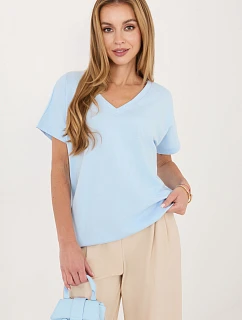 Blúzka model 226971 Rue Paris