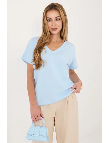 Blúzka model 226971 Rue Paris