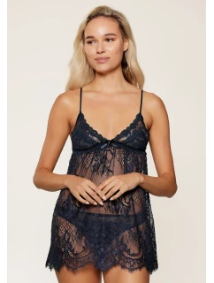 Dámská noční košilka model 21469369 - LingaDore