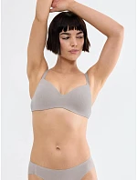 sloggi ZERO Feel Pure THE UP TShirt Bra – Creamy Dream – SLOGGI Creamy Dream – SLOGGI sloggi ZERO Feel Pure THE UP TShirt Bra – Creamy Dream – SLOGGI Creamy Dream – SLOGGI