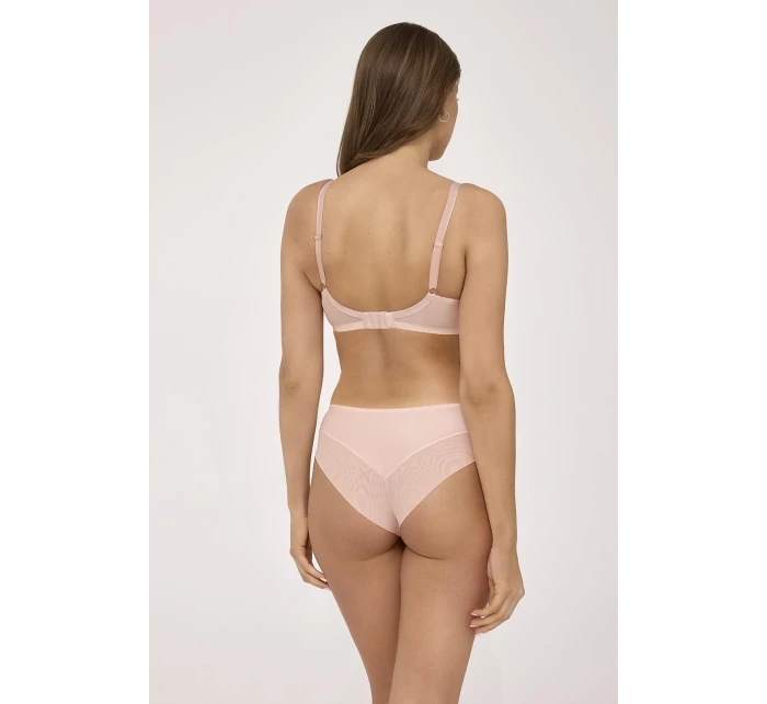 Figi Ava 2221/B Brazyliany S-3XL Figi Ava 2221/B Brazyliany S-3XL