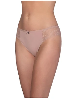 Kalhotky model 22067429 BI A'2 2XL - Lama