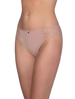 Kalhotky model 22067429 BI A'2 2XL - Lama